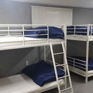 Dormitory Room Female only
